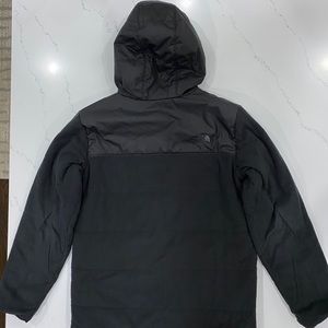 The North Face Boys’ Reversible Jacket